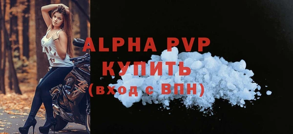 Альфа ПВП Карпинск