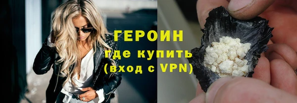 скорость Касимов