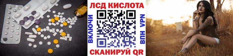 Купить закладки  Заводоуковск  ЛСД экстази кислота 